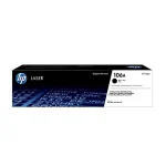 HP 106A cartridge