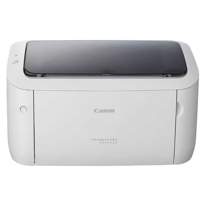81fd00891d1203026d526ef78354d36bbbe4c304_1753698362 Canon monochrome single-function printer with laser printing model imageCLASS LBP6030
