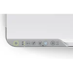 Epson EcoTank L3256 inkjet multifunction printer