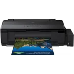 Epson L1300 Single-function Color Inkjet Printer