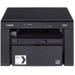 Canon i-SENSYS MF3010 Monochrome Tri-function Laser Printer