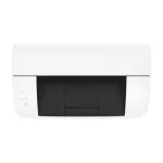 پرینتر اچ پی تک رنگ تک کاره با چاپ لیزری مدل LaserJet Pro M15w