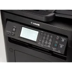 Canon ImageCLASS MF269dw Laser Multifunction Printer