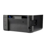 Epson EcoTank L3250 three-function color inkjet printer