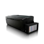 Epson L1300 Single-function Color Inkjet Printer