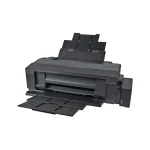 Epson L1300 Single-function Color Inkjet Printer
