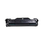 HP cartridge model 59A