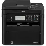 Canon ImageCLASS MF269dw Laser Multifunction Printer