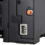 Canon i-SENSYS MF3010 Monochrome Tri-function Laser Printer