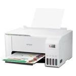 Epson EcoTank L3256 inkjet multifunction printer