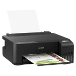 Epson EcoTank L1250 inkjet printer