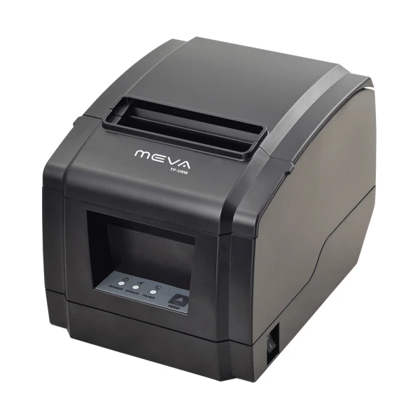 99a8c3293ae1ed76d05db818e3fb821d19bb0e14_1602402153 MEVA TP-UNW Thermal Printer