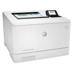 پرینتر لیزری اچ‌پی مدل Color LaserJet Enterprise M455dn