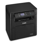 Canon imageCLASS MF113w Laser Multifunction Printer