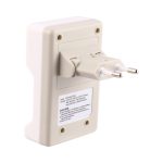 BESTON BST-C705 Battery Charger