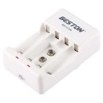 BESTON BST-C705 Battery Charger
