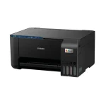 Epson EcoTank L3251 inkjet multifunction printer with Meva ink