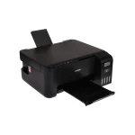 Epson EcoTank L3252 Multifunction Printer