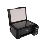 Epson EcoTank L3252 Multifunction Printer