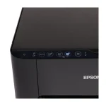 Epson EcoTank L3252 Multifunction Printer