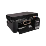 Epson EcoTank L3252 Multifunction Printer