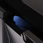 Epson EcoTank L3252 Multifunction Printer