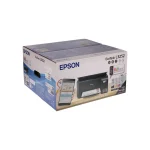 Epson EcoTank L3252 Multifunction Printer