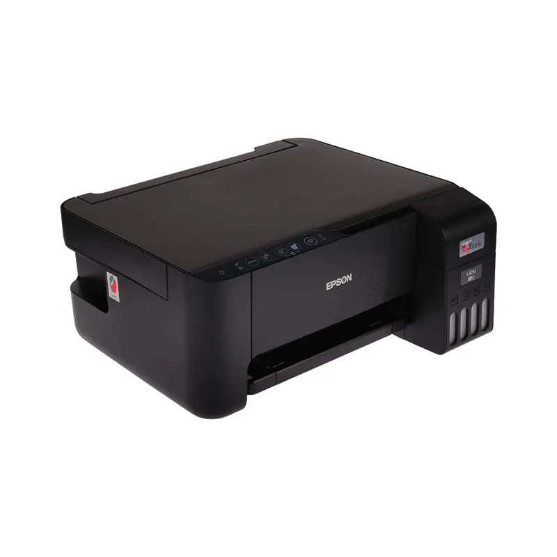 Epson EcoTank L3252 Multifunction Printer