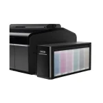 Epson L805 printer