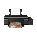 Epson L805 printer
