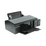 Epson L805 printer