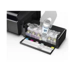 Epson L805 printer
