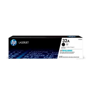 HP 32A Laser Cartridge
