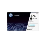 HP 87A cartridge