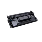 HP 87A cartridge
