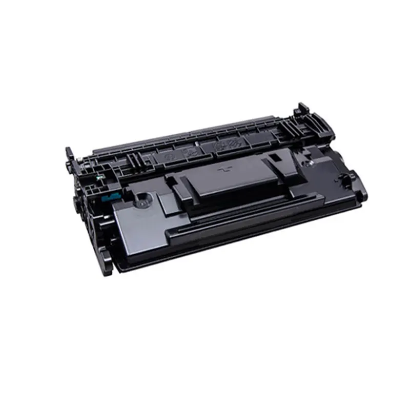 HP 87A cartridge