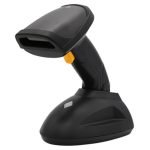 Meva MBS-3880 Barcode Scanner