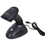 Meva MBS-3880 Barcode Scanner