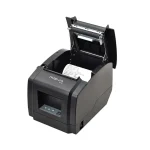 Meva TP-UN Printer