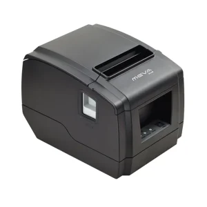Meva TP-UN Printer