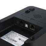 Meva thermal printer model TP-UN2