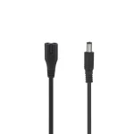 Meva thermal printer model TP-UN2