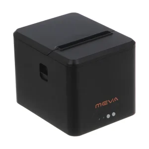 Meva thermal printer model TP-UN2