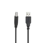 Meva thermal printer model TP-UN2