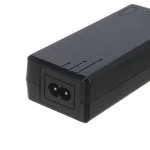 Meva thermal printer model TP-UN2