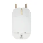 Meva thermal printer model TP-UN2