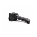 Nevak 5310 barcode reader