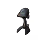 Nevak 5310 barcode reader