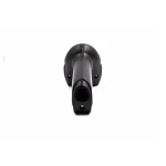 Nevak 5310 barcode reader