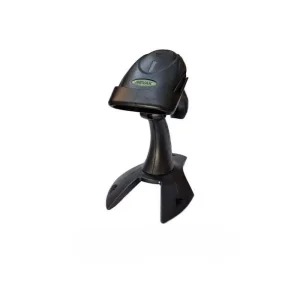 Nevak 5310 barcode reader